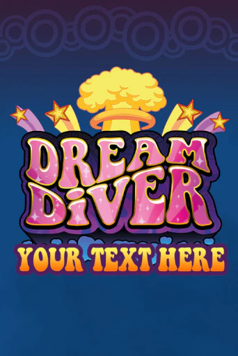 Dream Diver играть онлайн | Максбет Казино бесплатно