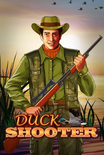 Duck Shooter играть онлайн | Максбет Казино бесплатно