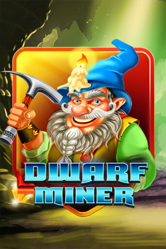 Dwarf Miner играть онлайн | Максбет Казино бесплатно