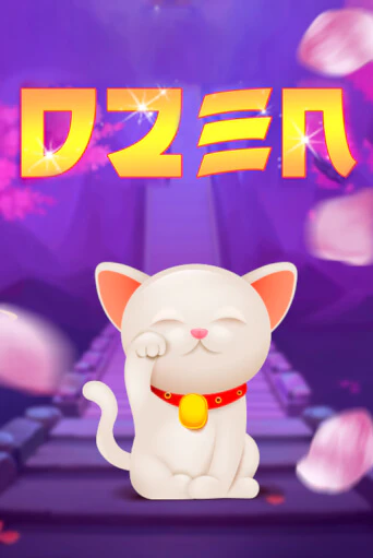 Dzen Slot играть онлайн | Максбет Казино бесплатно