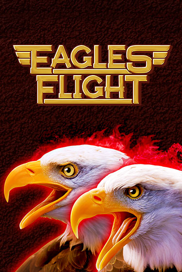 Eagles Flight играть онлайн | Максбет Казино бесплатно