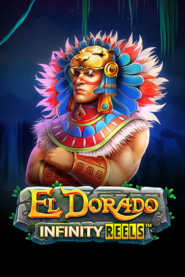 El Dorado Infinity Reels играть онлайн | Максбет Казино бесплатно