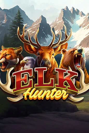 Elk Hunter играть онлайн | Максбет Казино бесплатно