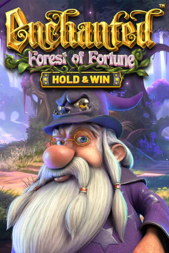 Enchanted: Forest Of Fortune играть онлайн | Максбет Казино бесплатно