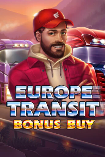 Europe Transit Bonus Buy играть онлайн | Максбет Казино бесплатно
