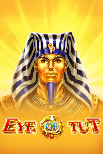 Eye of Tut играть онлайн | Максбет Казино бесплатно