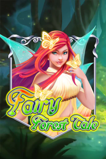 Fairy Forest Tale играть онлайн | Максбет Казино бесплатно