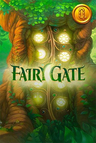 Fairy Gate играть онлайн | Максбет Казино бесплатно