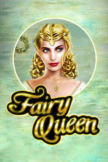 Fairy Queen играть онлайн | Максбет Казино бесплатно