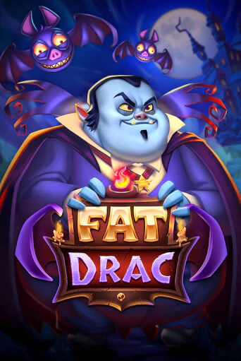 Fat Drac играть онлайн | Максбет Казино бесплатно