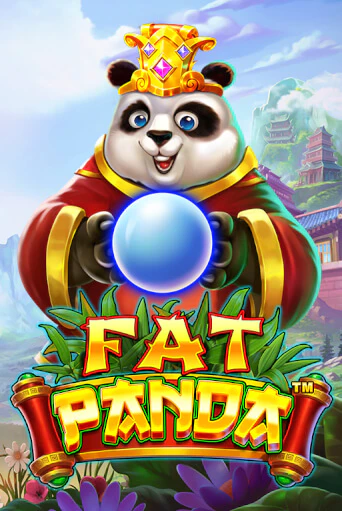Fat Panda™ играть онлайн | Максбет Казино бесплатно