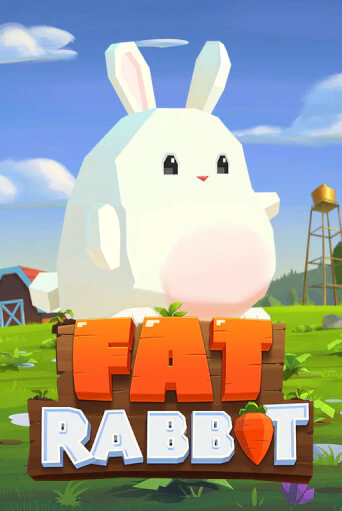 Fat Rabbit играть онлайн | Максбет Казино бесплатно