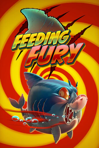 Feeding Fury играть онлайн | Максбет Казино бесплатно