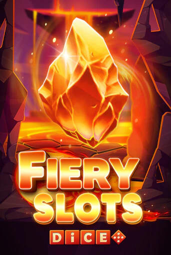 Fiery Slots Dice играть онлайн | Максбет Казино бесплатно