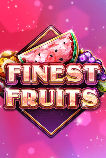 Finest Fruits играть онлайн | Максбет Казино бесплатно