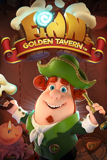 Finn's Golden Tavern™ играть онлайн | Максбет Казино бесплатно