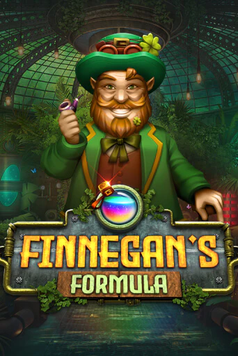 Finnegan's Formula играть онлайн | Максбет Казино бесплатно