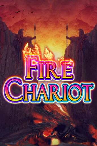 Fire Chariot играть онлайн | Максбет Казино бесплатно