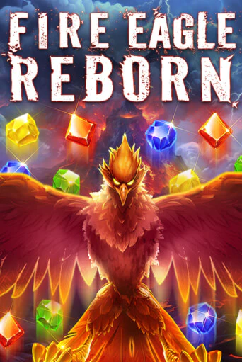 Fire Eagle Reborn играть онлайн | Максбет Казино бесплатно