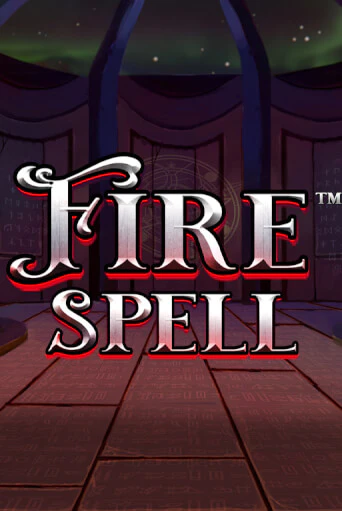 Fire Spell играть онлайн | Максбет Казино бесплатно
