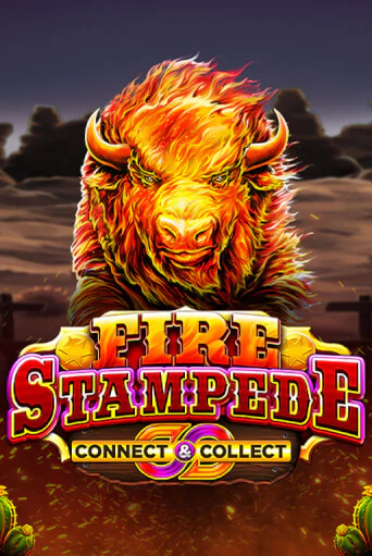 Fire Stampede играть онлайн | Максбет Казино бесплатно