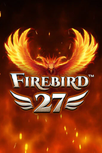 Firebird 27 играть онлайн | Максбет Казино бесплатно