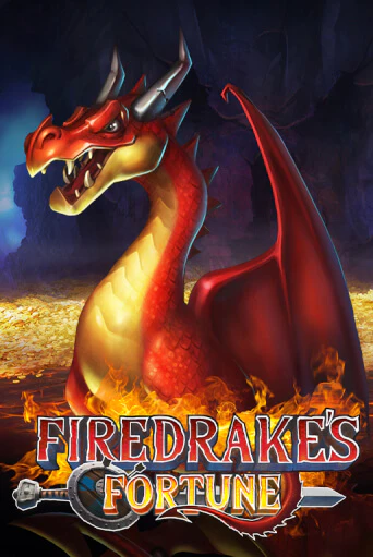 Firedrake's Fortune Gamble Feature играть онлайн | Максбет Казино бесплатно