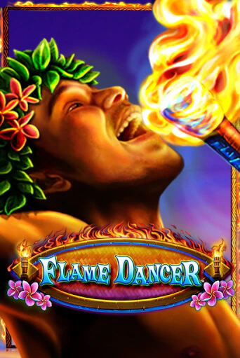 Flame Dancer играть онлайн | Максбет Казино бесплатно