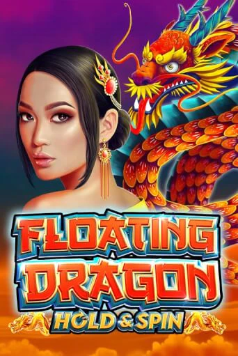 Floating Dragon играть онлайн | Максбет Казино бесплатно