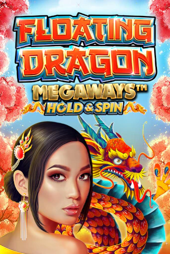 Floating Dragon Megaways™ Hold&Spin играть онлайн | Максбет Казино бесплатно