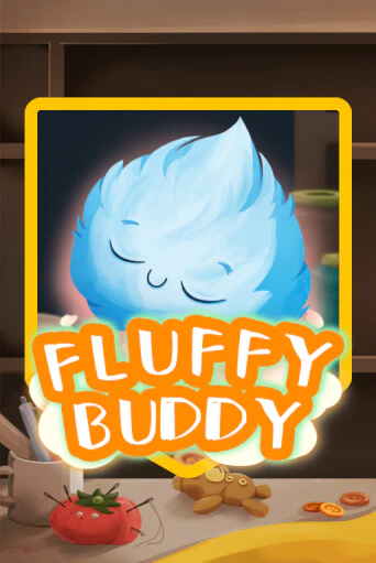 Fluffy Buddy играть онлайн | Максбет Казино бесплатно