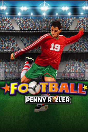 Football Penny Roller играть онлайн | Максбет Казино бесплатно