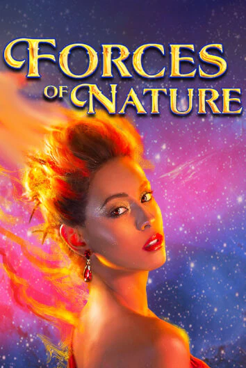 Forces of Nature играть онлайн | Максбет Казино бесплатно