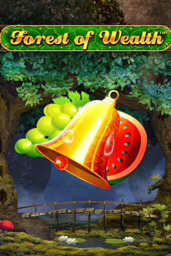 Forest Of Wealth играть онлайн | Максбет Казино бесплатно