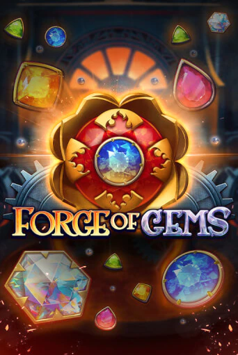 Forge of Gems играть онлайн | Максбет Казино бесплатно