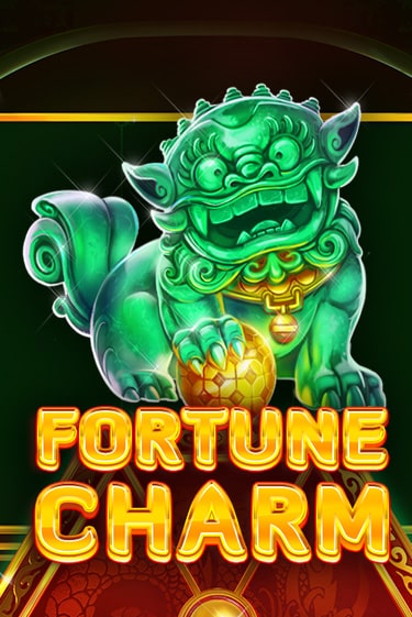 Fortune Charm играть онлайн | Максбет Казино бесплатно