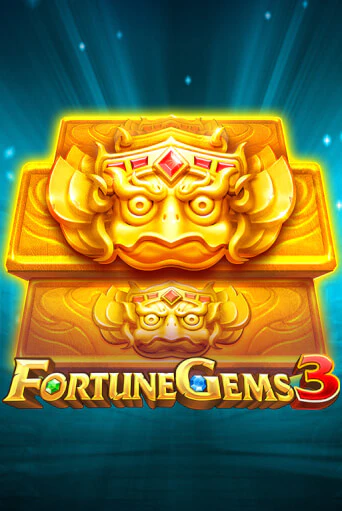 Fortune Gems 3 играть онлайн | Максбет Казино бесплатно