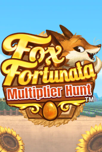 Fox Fortunata: Multiplier Hunt играть онлайн | Максбет Казино бесплатно
