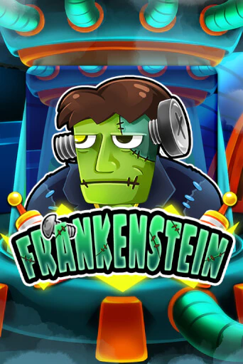 Frankenstein играть онлайн | Максбет Казино бесплатно