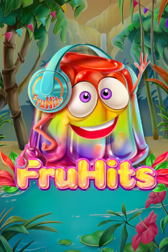 FruHits играть онлайн | Максбет Казино бесплатно