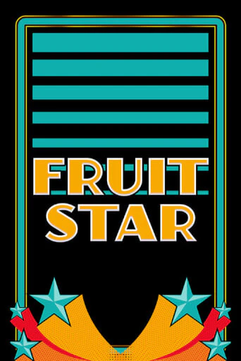 Fruit Star играть онлайн | Максбет Казино бесплатно