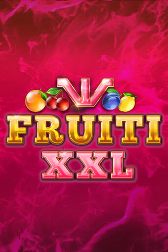 Fruiti XXL играть онлайн | Максбет Казино бесплатно