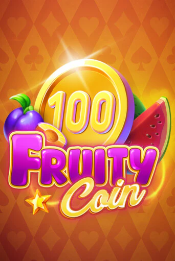 Fruity Coin играть онлайн | Максбет Казино бесплатно