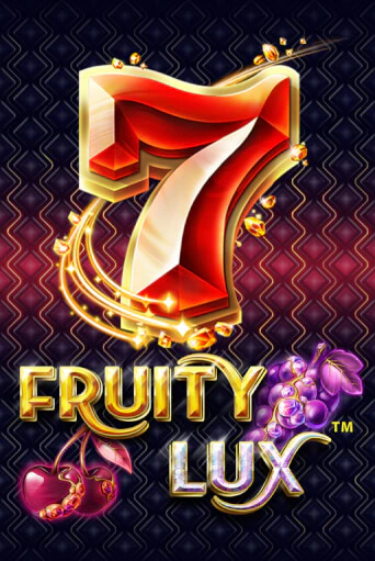 Fruity Lux играть онлайн | Максбет Казино бесплатно