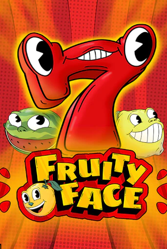 Fruity Face играть онлайн | Максбет Казино бесплатно