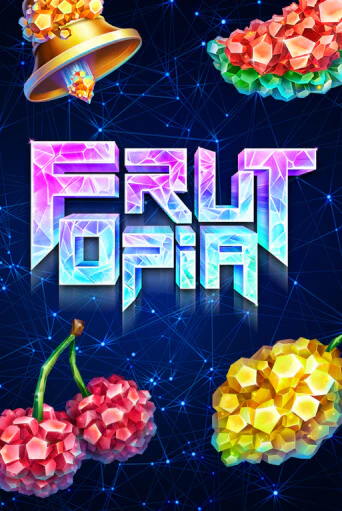 Frutopia играть онлайн | Максбет Казино бесплатно