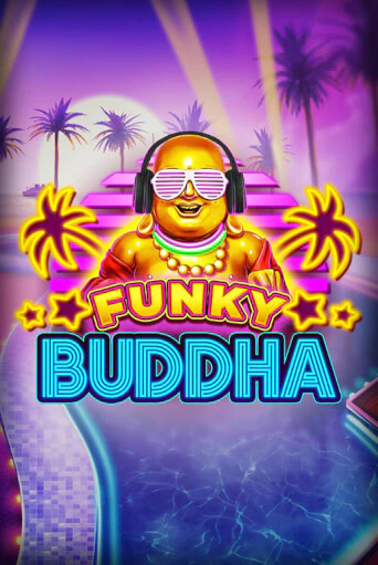 Funky Buddha играть онлайн | Максбет Казино бесплатно