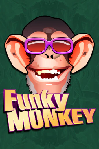Funky Monkey играть онлайн | Максбет Казино бесплатно