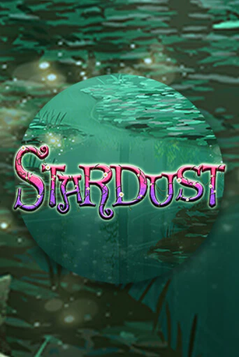 Stardust играть онлайн | Максбет Казино бесплатно