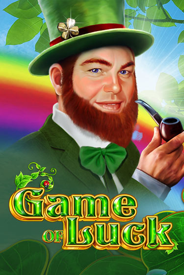 Game Of Luck играть онлайн | Максбет Казино бесплатно